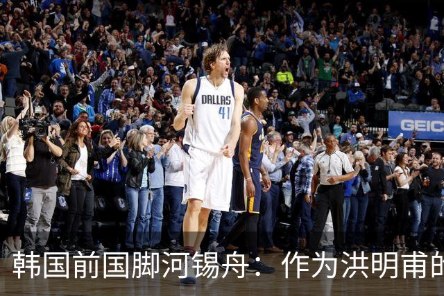 about image